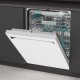 Hisense HDU9673W #2