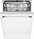 Hisense HDU9673W #8