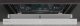 Hisense HDU9673W #10