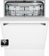 Hisense HDU9673W