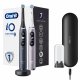 Oral-B iO 80363731 #9
