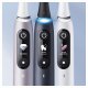 Oral-B iO 80363731 #11