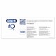 Oral-B iO 80363731 #4
