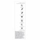 Oral-B iO 80363731 #8