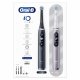 Oral-B iO 80363731 #3