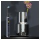 Oral-B iO 80363731 #10