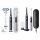 Oral-B iO 80363731 #2