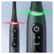 Oral-B iO 80363731 #12