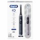 Oral-B iO 80363731 #6