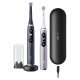 Oral-B iO 80363731