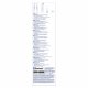 Oral-B iO 80363731 #7
