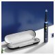 Oral-B iO 80363731 #17