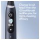 Oral-B iO 80363731 #15