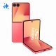Samsung Galaxy Z Flip7 #2