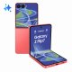 Samsung Galaxy Z Flip7 #1