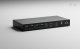 iTEC C31KVMDOCKPDPRO #2