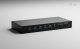iTEC C31KVMDOCKPDPRO #3