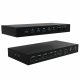 iTEC C31KVMDOCKPDPRO