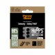 PanzerGlass Hoops Camera Lens Protector Transparent Samsung Galaxy Z new Fold7 Fold 7 #3