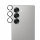 PanzerGlass Hoops Camera Lens Protector Transparent Samsung Galaxy Z new Fold7 Fold 7