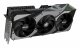 Inno3D iChill GeForce RTX 5080 X3 V2