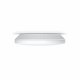 TP-LINK EAP720 #4