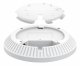 TP-LINK EAP720 #2