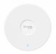 TP-LINK EAP720