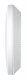 TP-LINK EAP720 #3