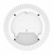 TP-LINK EAP720 #5