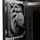 GSI Outdoors Advanced Gaming R79-482 #7