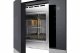 Teka MG7Z2593D #3