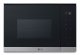 Teka MG7Z2593D