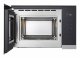 Teka MG7Z2593D #2