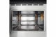 Teka MG7Z2593D #4
