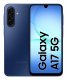 Samsung Galaxy A17 5G