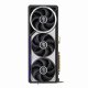 ASUS ROG-ASTRAL-RTX5090-32G-BTF-GAMING #11