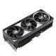 ASUS ROG-ASTRAL-RTX5090-32G-BTF-GAMING #3