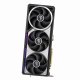 ASUS ROG-ASTRAL-RTX5090-32G-BTF-GAMING #10
