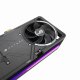 ASUS ROG-ASTRAL-RTX5090-32G-BTF-GAMING #9