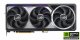 ASUS ROG-ASTRAL-RTX5090-32G-BTF-GAMING #2