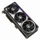ASUS ROG-ASTRAL-RTX5090-32G-BTF-GAMING #4