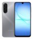 Samsung Galaxy A17 #2