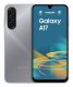 Samsung Galaxy A17 #1
