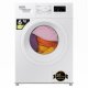 Samsung WW60A3120WE