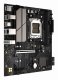 Sapphire B650M-E #2