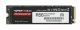 Patriot Memory PV593 PCIe Gen5 x4 M.2 2280 SSD