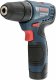 Bosch GSR 120-LI #6