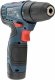 Bosch GSR 120-LI #7
