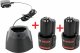 Bosch GSR 120-LI #4